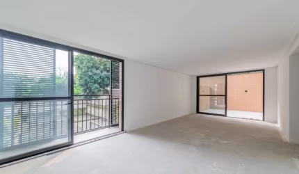 Apartamento com 2 quartos à venda na Rua Artur Rocha, 530, Mont Serrat, Porto Alegre por R$ 1.440.000