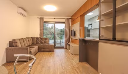 Apartamento com 2 quartos para alugar na Avenida Senador Tarso Dutra, 431, Petrópolis, Porto Alegre por R$ 5.600