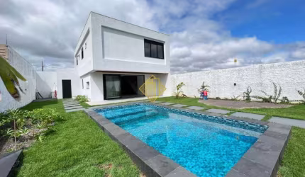 Sobrado à venda, 3 quartos, 1 suíte, 2 vagas, Vila Becker - Toledo/PR
