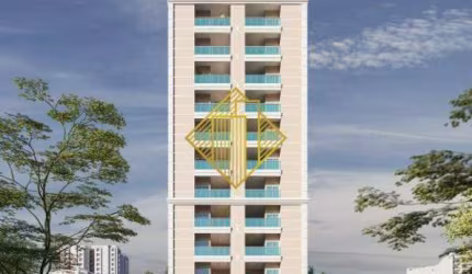 WINDSOR RESIDENCE