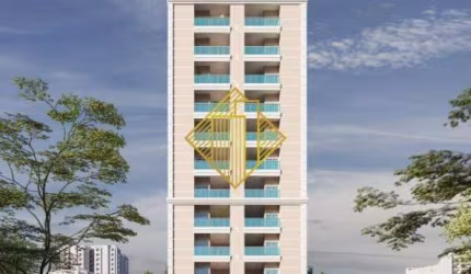 WINDSOR RESIDENCE