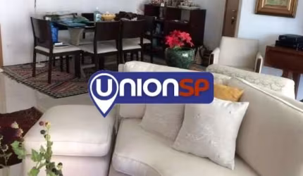 Apartamento com 2 quartos à venda na Rua Dankmar Adler, 177, Vila Suzana, São Paulo por R$ 1.048.000