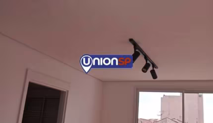 Apartamento com 2 quartos à venda na Rua João Pereira, 329, Lapa, São Paulo por R$ 350.000