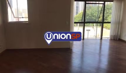 Apartamento com 3 quartos à venda na Rua Doutor José de Andrade Figueira, 381, Vila Suzana, São Paulo por R$ 636.000
