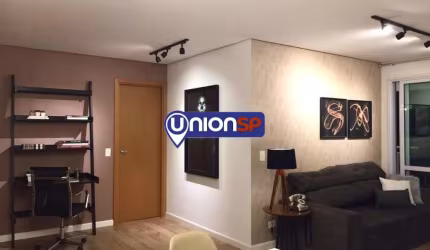 Apartamento com 3 quartos à venda na Rua Dankmar Adler, 177, Vila Suzana, São Paulo por R$ 849.990