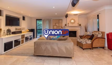 Apartamento com 3 quartos à venda na Rua Crítios, 57, Vila Suzana, São Paulo por R$ 1.100.000