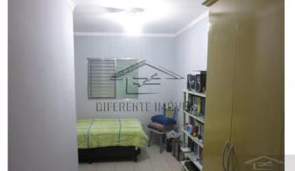 SOBRADO 4 DORMITÓRIOS - 2 VAGAS NO BELENZINHO !!