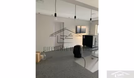 APARTAMENTO 2 DORMITORIOS COM VARANDA E VAGA