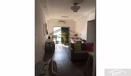 Apartamento 134m² no Bom Retiro !