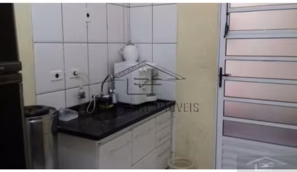 PRÉDIO COMERCIAL 580 m² NO BELENZINHO !!!!!