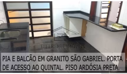 CASA COMERCIAL COM 400m² EM ITAQUERA !!!