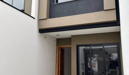 ? Sua nova casa te espera!