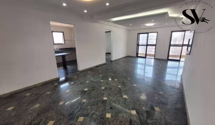 VENDO APARTAMENTO ALTO PARÃO NA AVIAÇÃO, 04 DORMITÓRIOS, SUÍTES, SACADA ENVIDRAÇADA COM VISTA MAR E CHURRASQUEIRA A CARVÃO, LAZER COMPLETO, ACEITA PROPOSTA EM IMÓVEL DE MENOR VALOR