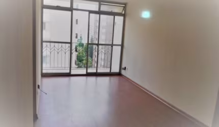 Apartamento à Venda – Jardim São Savério  Apenas 500m do Zoológico de São Paulo!