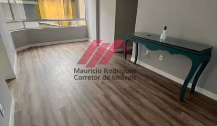 Apartamento para Venda em São José, Barreiros, 3 dormitórios, 1 banheiro, 1 vaga
