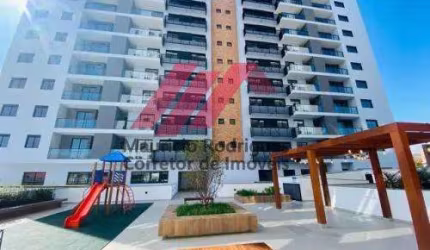 Apartamento para Venda em São José, Areias, 2 dormitórios, 1 suíte, 1 banheiro, 1 vaga