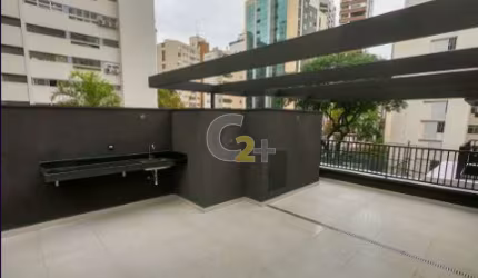 Casa de condominio a venda em Higienopolis 2 suites 2 vagas 185m2