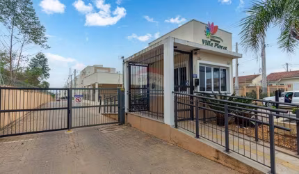 Apartamento de dois dormitórios à venda no bairro Jardim Betânia em Cachoeirinha/RS