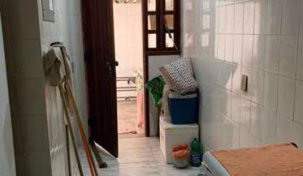 Casa para Venda em Saquarema, JaconÉ (sampaio Correia), 3 dormitórios, 1 suíte, 3 banheiros, 2 vagas