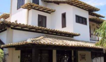 Casa para Venda em Saquarema, ItaÚna, 6 dormitórios, 3 suítes, 5 banheiros, 8 vagas
