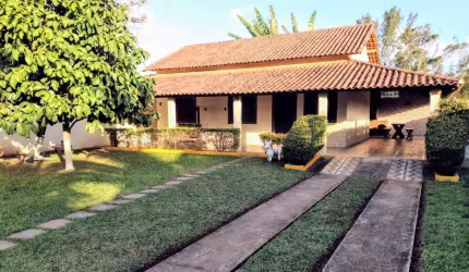 Casa para Venda em Saquarema, Barra Nova, 2 dormitórios, 1 suíte, 2 banheiros