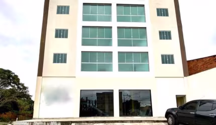 Apartamento para Venda em Saquarema, Retiro (bacaxÁ), 2 dormitórios, 1 banheiro, 1 vaga