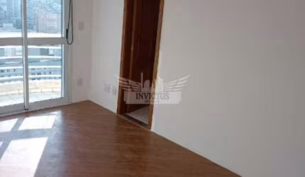 Apartamento com 03 Suítes à Venda, 133 m² - Centro, São Bernardo do Campo/SP