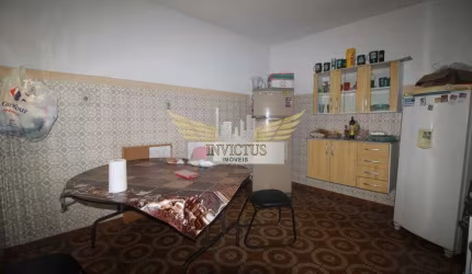 [apartamento] [sala] [galpão] [terreno] [comercial] [salão] [sobrado] [casa] [cobertura] [alugar] [locação] [aluguel] [compra] [venda] [santo André]