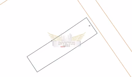 Oportunidade! Terreno Residencial/Comercial para Comprar com 400m² no Jardim Bela Vista em Santo André!
