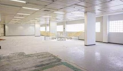 [apartamento] [sala] [galpão] [terreno] [comercial] [salão] [sobrado] [casa] [cobertura] [alugar] [locação] [aluguel] [compra] [venda] [santo André]
