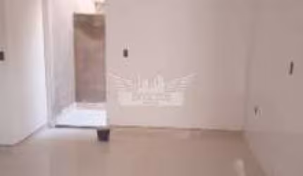 Apartamento sem Condomínio NOVO com Elevador à Venda, 51m² - Vila Valparaíso, Santo André/SP.
