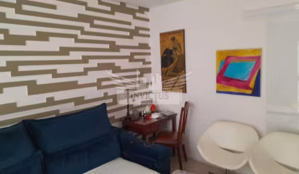 Sobrado com 2 Dormitórios à Venda, 142m² - Vila Guiomar, Santo André/SP.