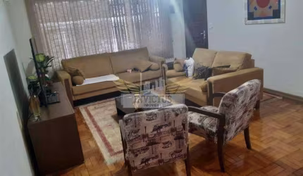 Sobrado com 2 Quartos para Comprar, 180m² - Rudge Ramos, São Bernardo do Campo/SP.