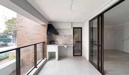 Apartamento à Venda no Condomínio Vida Bella - Opções com Plantas Diversificadas para Todos os Estilos!