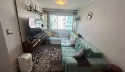 Apartamento com 2 Quartos no Residencial Caminho do Mar para Comprar, 70m² - Rudge Ramos, São Bernardo do Campo/SP.