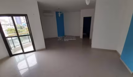 Apartamento com 1 Dormitório a 500m da praia