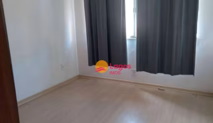 Apartamento à venda, 62 m² por R$ 280.000,00 - Fonseca - Niterói/RJ