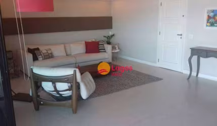 Apartamento à venda, 360 m² por R$ 3.000.000,00 - Ingá - Niterói/RJ
