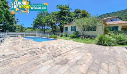 Terreno à venda, 360 m² por R$ 81.795,00 - Spar (Inoã) - Maricá/RJ