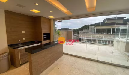Casa à venda, 196 m² por R$ 1.590.000,00 - São Francisco - Niterói/RJ