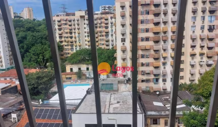 PRÓXIMO A PONTE ( 3 QUARTOS)