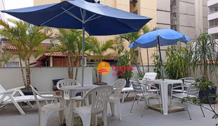 Casa à venda por R$ 950.000,00 - Ingá - Niterói/RJ