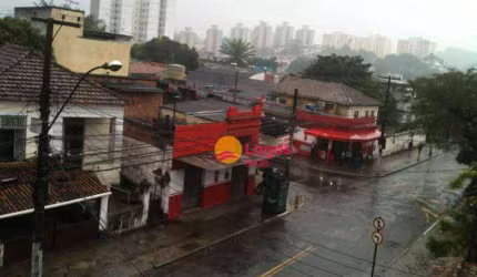Apartamento com 2 dormitórios à venda, 78 m² por R$ 260.000,00 - Fonseca - Niterói/RJ