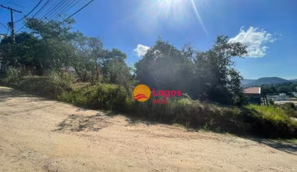 Terreno à venda, 363 m² por R$ 95.000,00 - Jacaroá - Maricá/RJ
