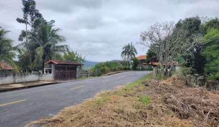 Terreno à venda, 5600 m² por R$ 450.000,00 - Itapeba - Maricá/RJ