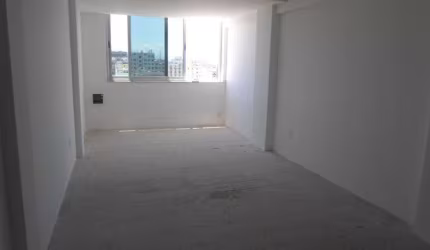Sala comercial a venda