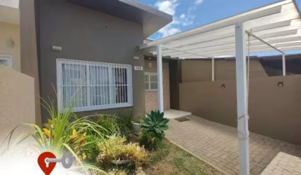 IMÓVEL PARA QUEM PROCURA CONFORTO E COMODIDADE