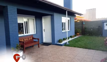 CASA PROXIMO AO  MAR EM TRAMANDAÍ