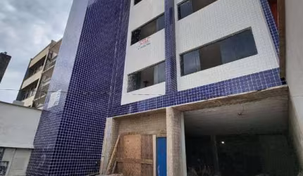 Prédio, 746 m² - venda por R$ 14.500.000,00 ou aluguel por R$ 55.838,58/mês - Centro - Diadema/SP