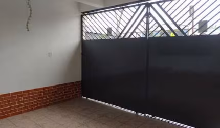 Casa à venda, 126 m² por R$ 745.000,00 - Vila Prudente (Zona Leste) - São Paulo/SP